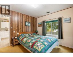 3296 Denman Rd, Denman Island, BC V0R1T0 Photo 15