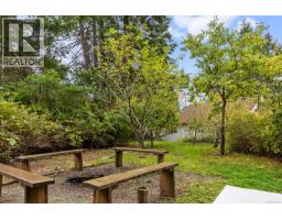 3296 Denman Rd, Denman Island, BC V0R1T0 Photo 44