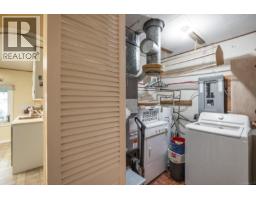 3296 Denman Rd, Denman Island, BC V0R1T0 Photo 26