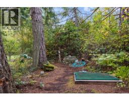 3296 Denman Rd, Denman Island, BC V0R1T0 Photo 43