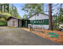 3296 Denman Rd, Denman Island, BC V0R1T0 Photo 33