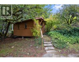 3296 Denman Rd, Denman Island, BC V0R1T0 Photo 48