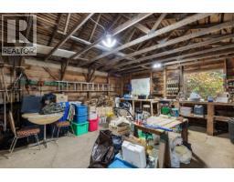 3296 Denman Rd, Denman Island, BC V0R1T0 Photo 31
