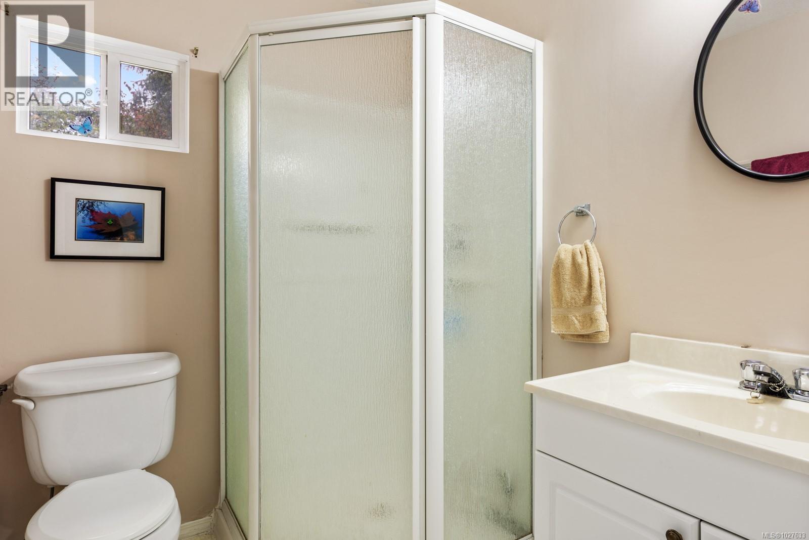 3296 Denman Rd - 25