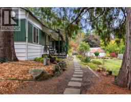 3296 Denman Rd, Denman Island, BC V0R1T0 Photo 32