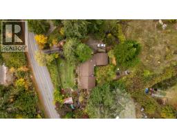 3296 Denman Rd, Denman Island, BC V0R1T0 Photo 51