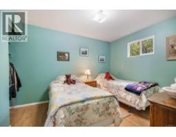 3296 Denman Rd, Denman Island, BC V0R1T0 Photo 24