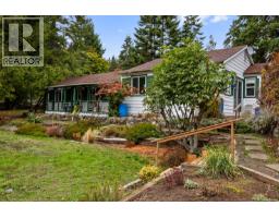 3296 Denman Rd, Denman Island, BC V0R1T0 Photo 34