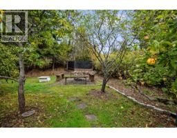 3296 Denman Rd, Denman Island, BC V0R1T0 Photo 46