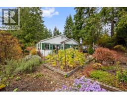3296 Denman Rd, Denman Island, BC V0R1T0 Photo 36