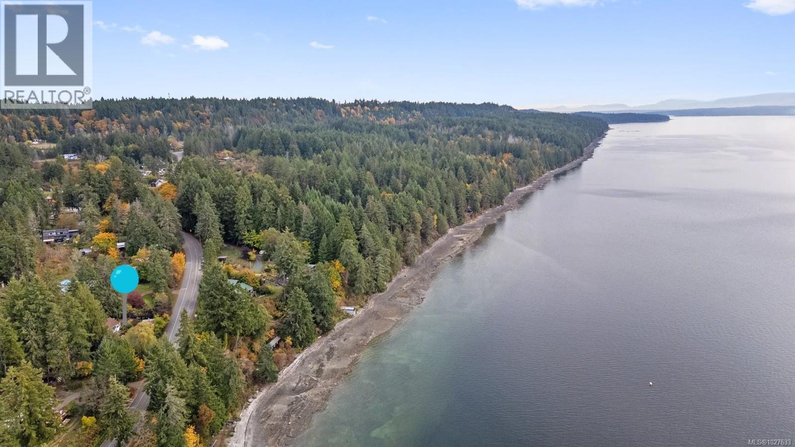 3296 Denman Rd - 52