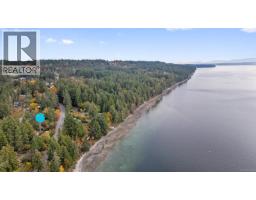 3296 Denman Rd, Denman Island, BC V0R1T0 Photo 52