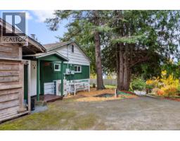 3296 Denman Rd, Denman Island, BC V0R1T0 Photo 30