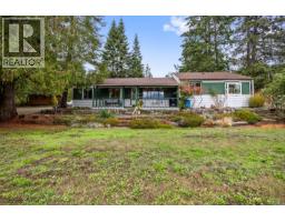 3296 Denman Rd, Denman Island, BC V0R1T0 Photo 35
