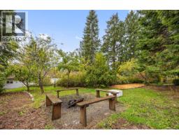 3296 Denman Rd, Denman Island, BC V0R1T0 Photo 45