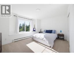 12194 269 Street, Maple Ridge, BC V2W1N8 Photo 16