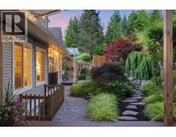 12194 269 Street, Maple Ridge, BC V2W1N8 Photo 37