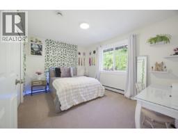 12194 269 Street, Maple Ridge, BC V2W1N8 Photo 17