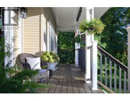 12194 269 Street, Maple Ridge, BC V2W1N8 Photo 32