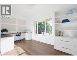 12194 269 Street, Maple Ridge, BC V2W1N8 Photo 15