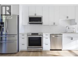 12194 269 Street, Maple Ridge, BC V2W1N8 Photo 21