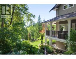 12194 269 Street, Maple Ridge, BC V2W1N8 Photo 34