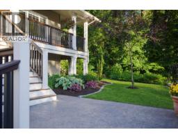 12194 269 Street, Maple Ridge, BC V2W1N8 Photo 31