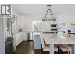 12194 269 Street, Maple Ridge, BC V2W1N8 Photo 6