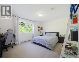 12194 269 Street, Maple Ridge, BC V2W1N8 Photo 18