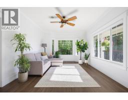 12194 269 Street, Maple Ridge, BC V2W1N8 Photo 9