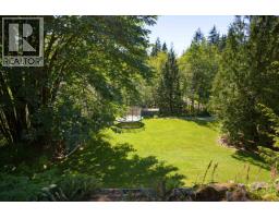 12194 269 Street, Maple Ridge, BC V2W1N8 Photo 35