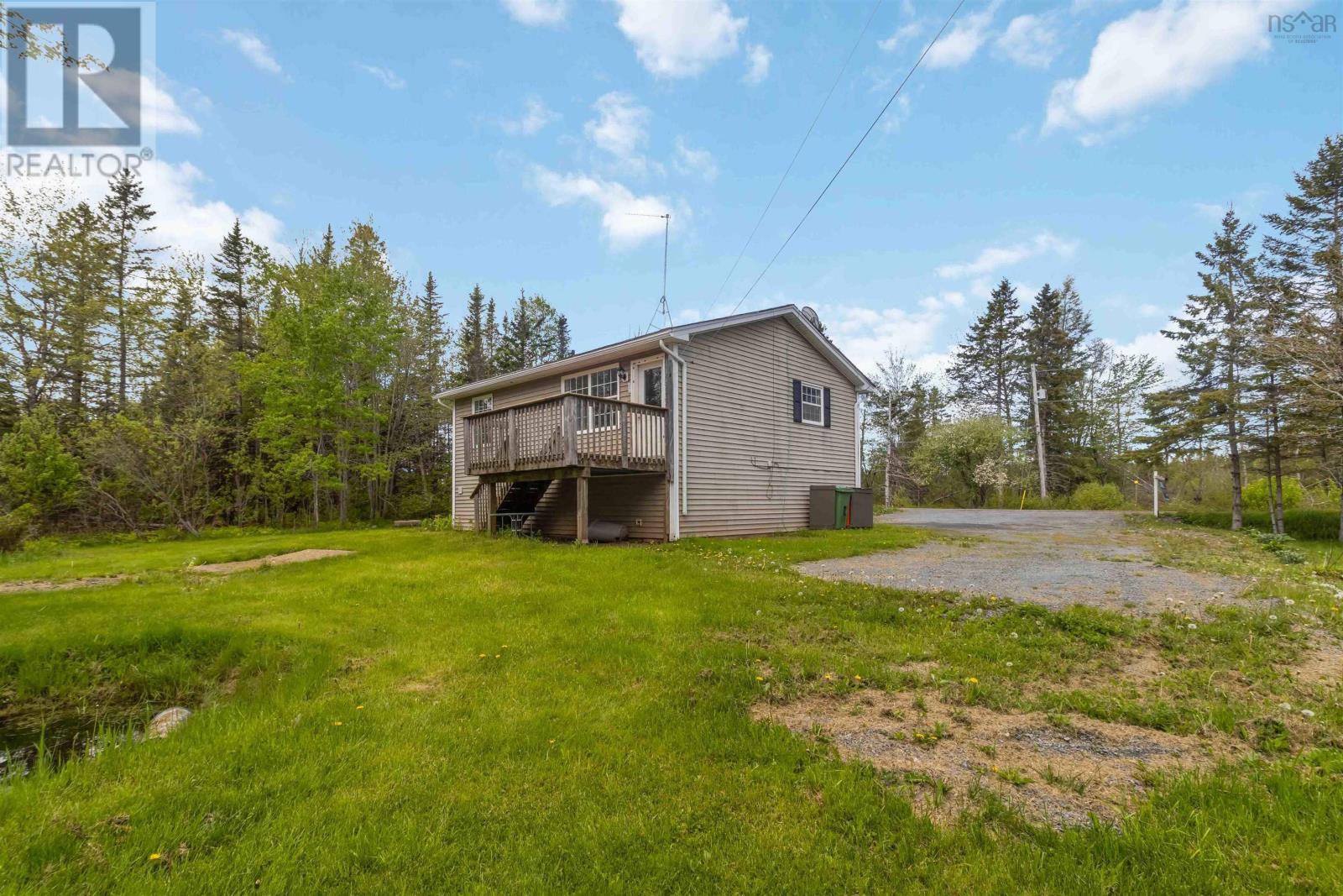 6324 Highway 236 - 40