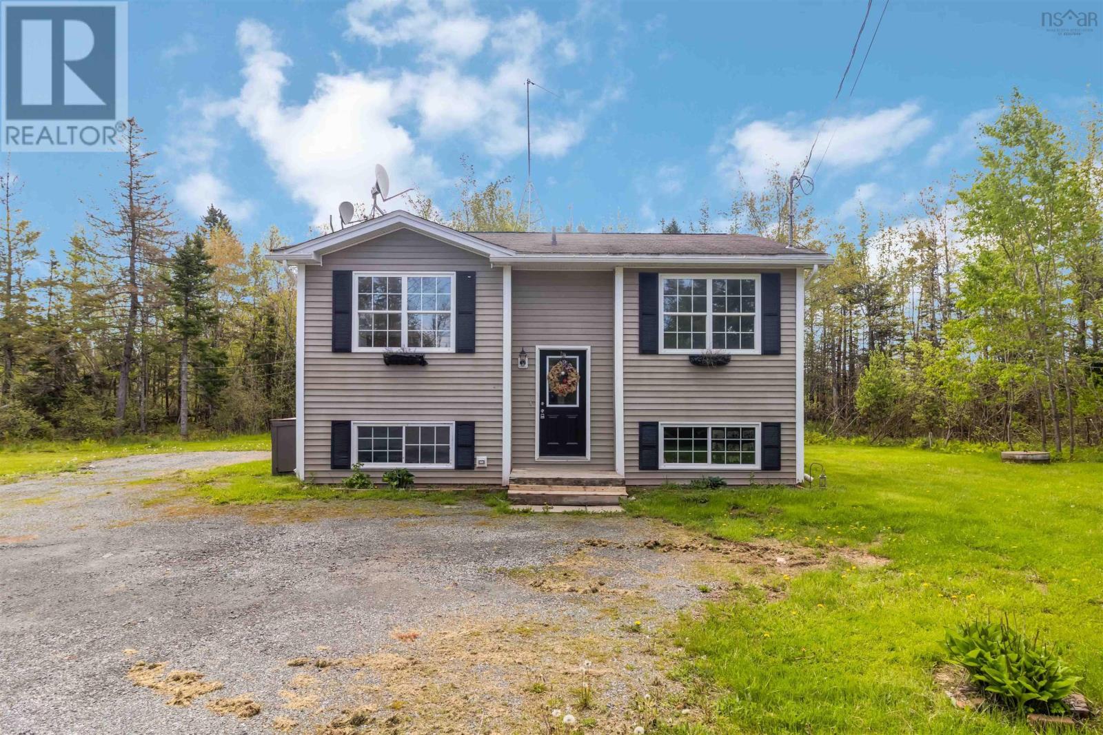 6324 Highway 236 - 3