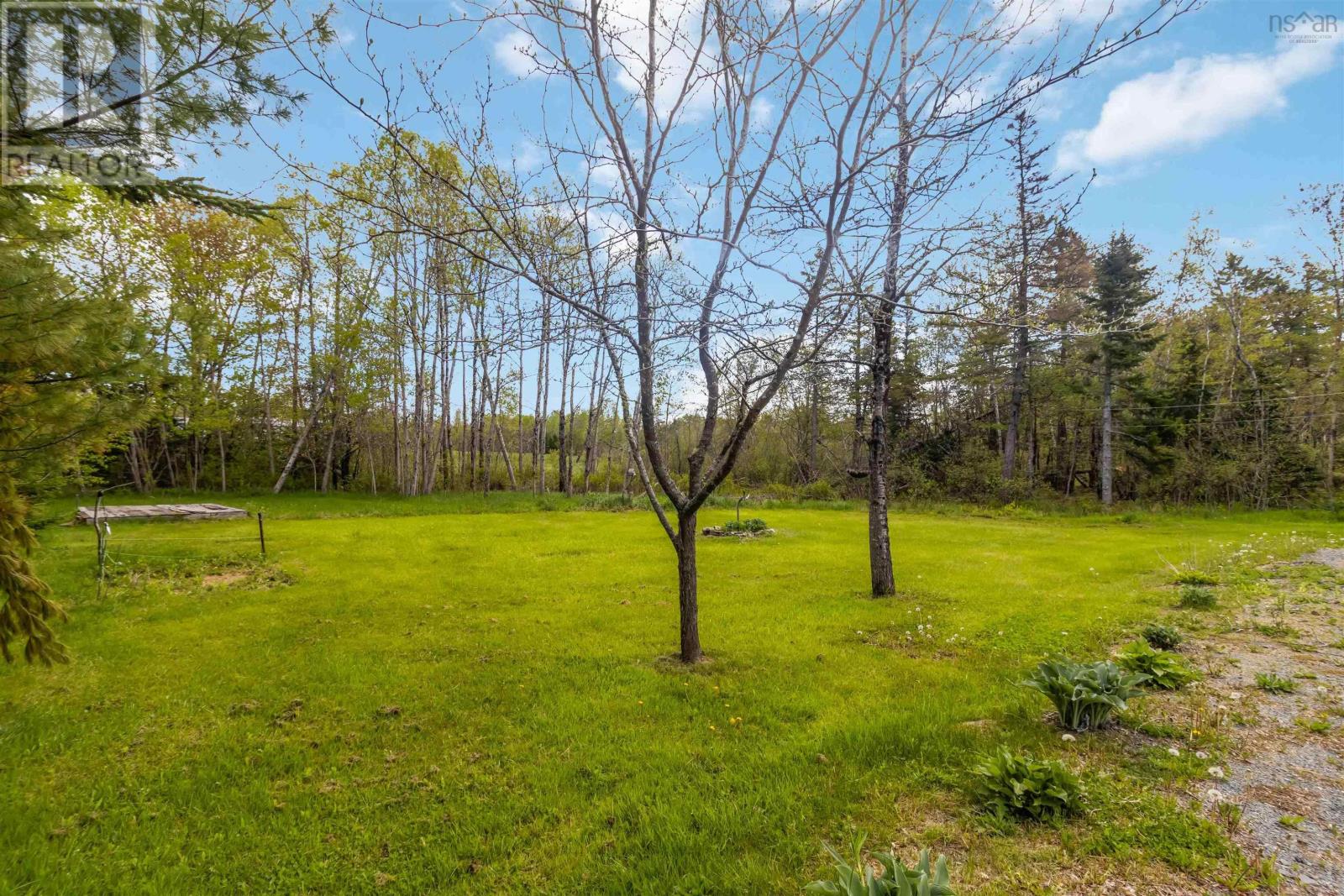 6324 Highway 236 - 38