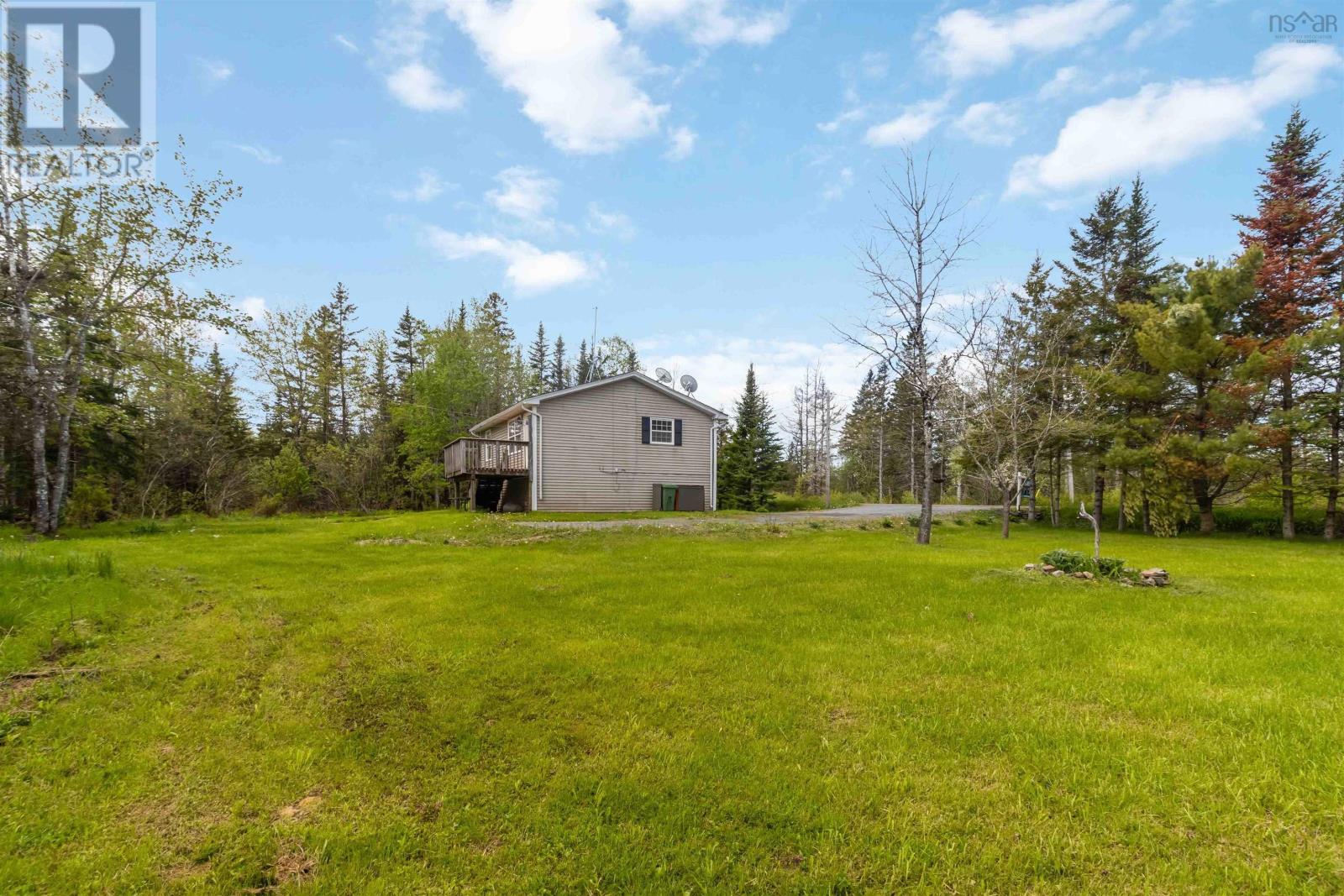 6324 Highway 236 - 41