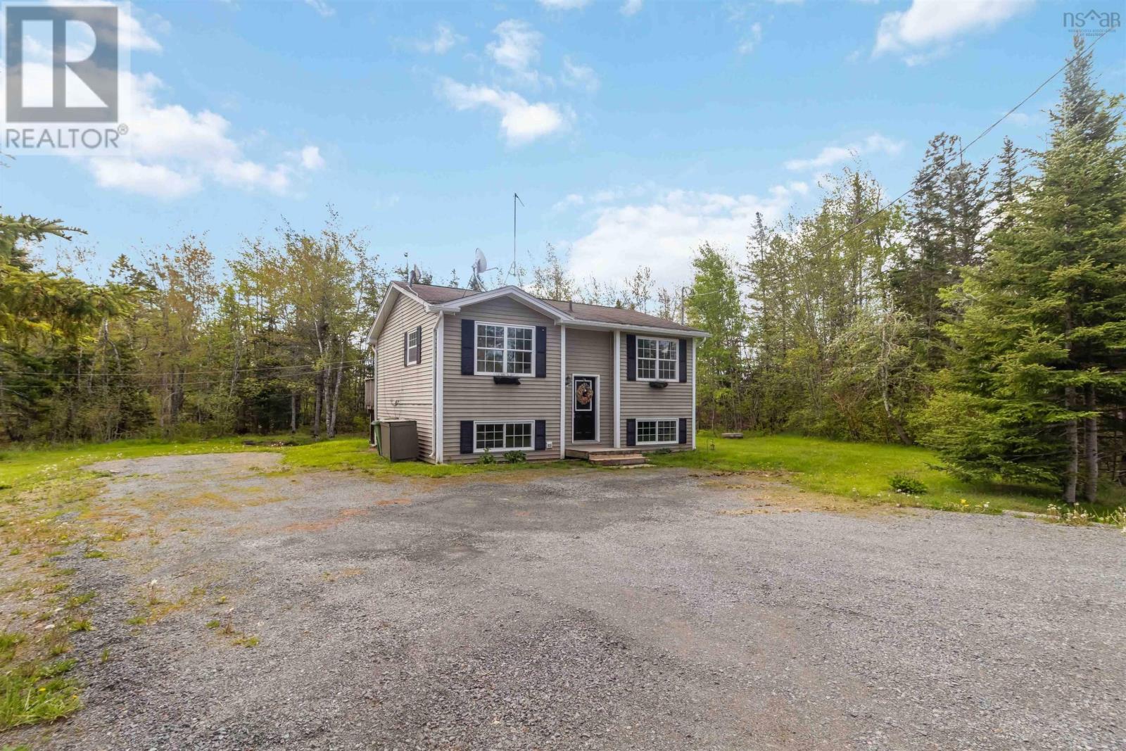 6324 Highway 236 - 5
