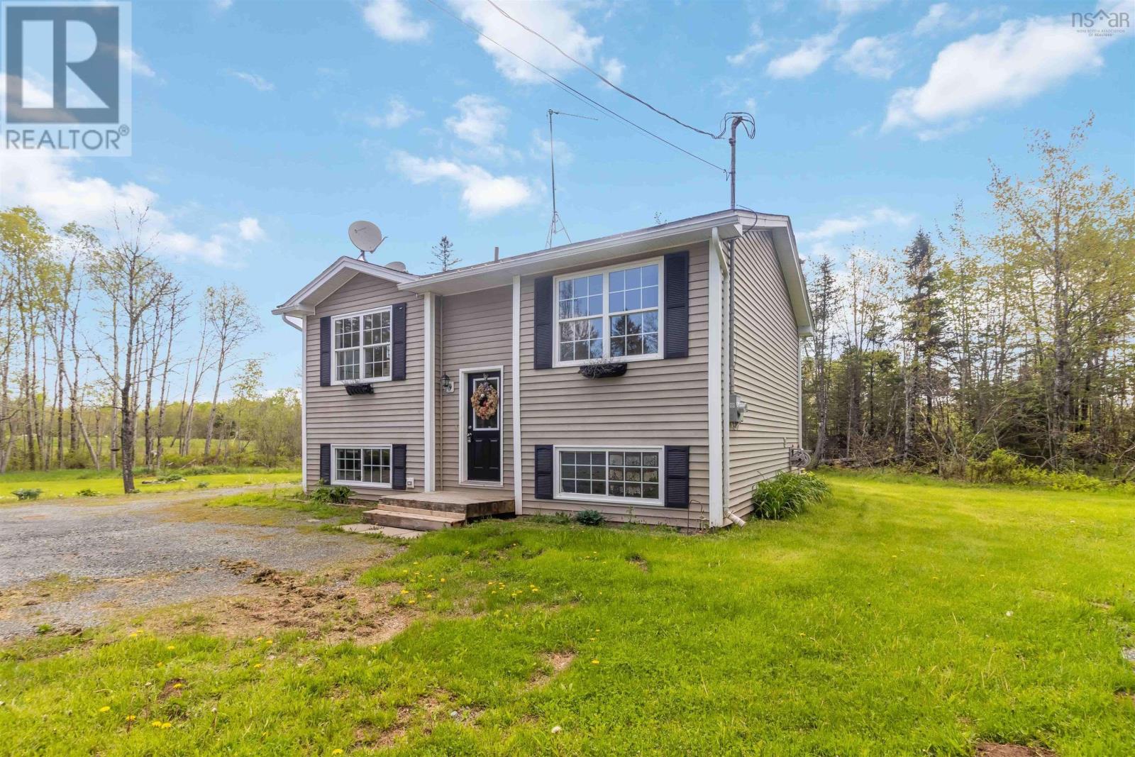 6324 Highway 236 - 4