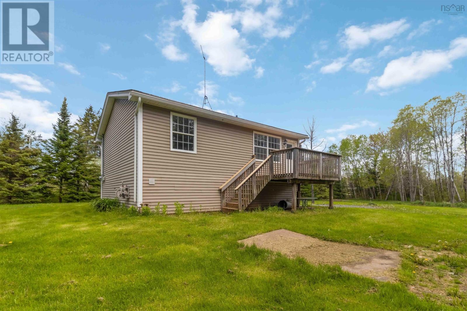 6324 Highway 236 - 44