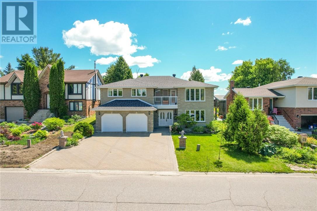 371 Moonrock Avenue - 1