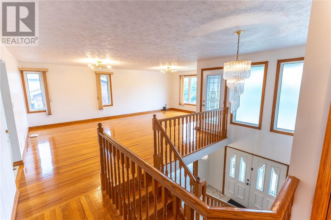 371 Moonrock Avenue - 10