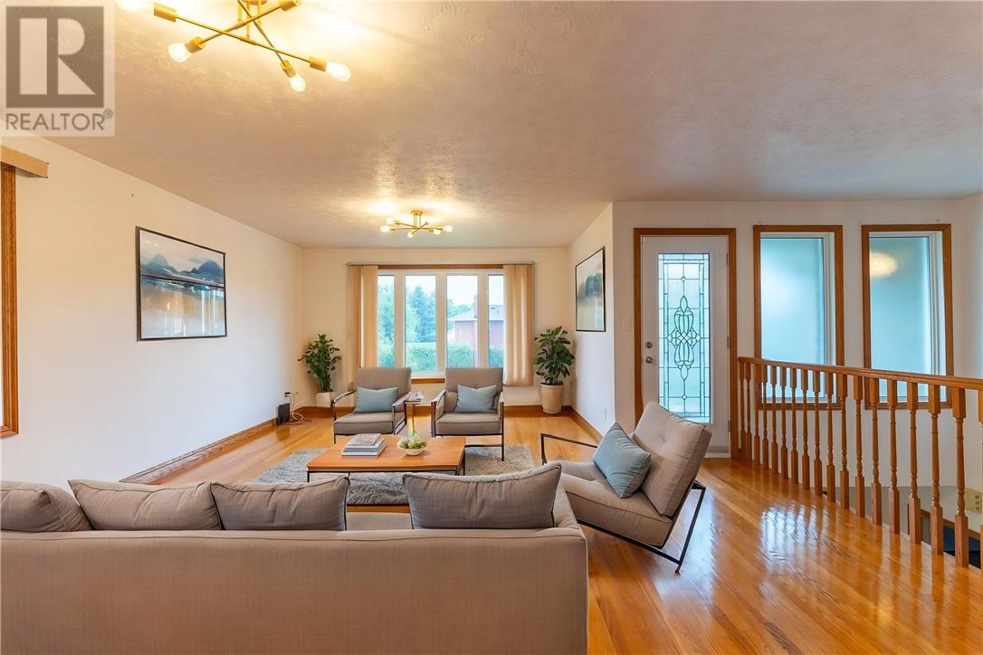 371 Moonrock Avenue - 12
