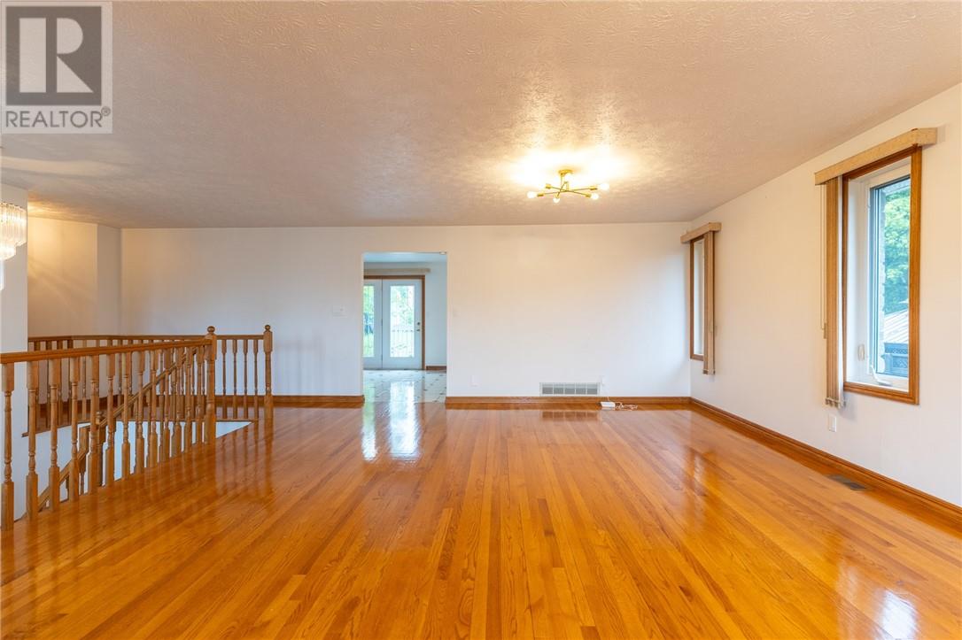 371 Moonrock Avenue - 13