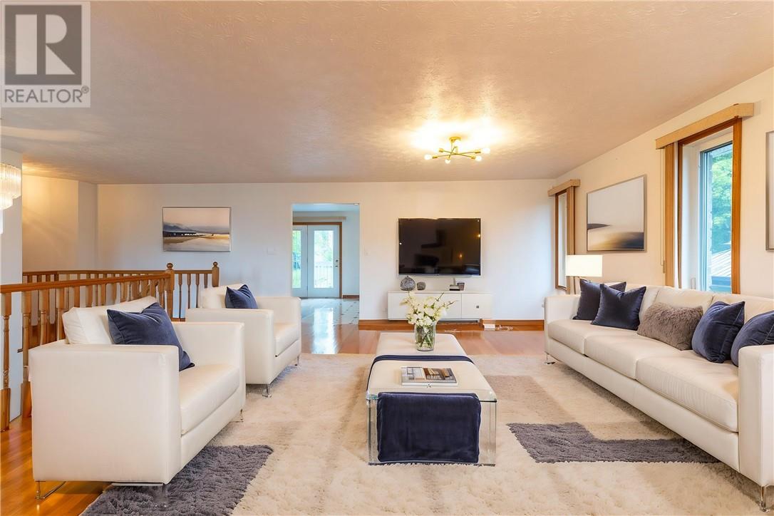 371 Moonrock Avenue - 14
