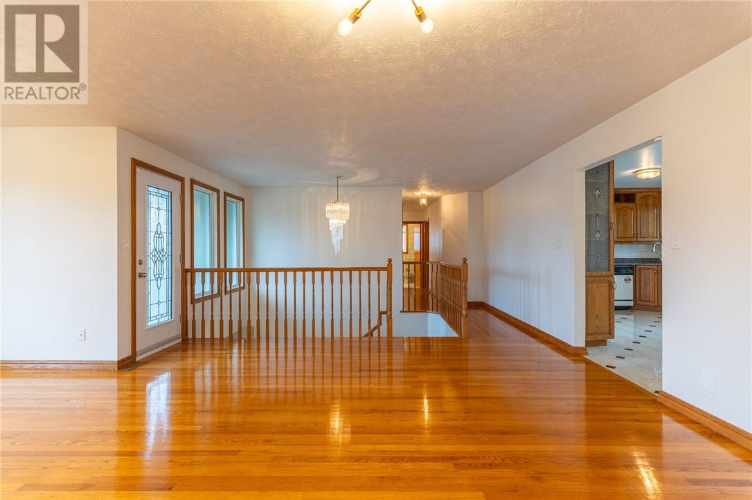 371 Moonrock Avenue - 15