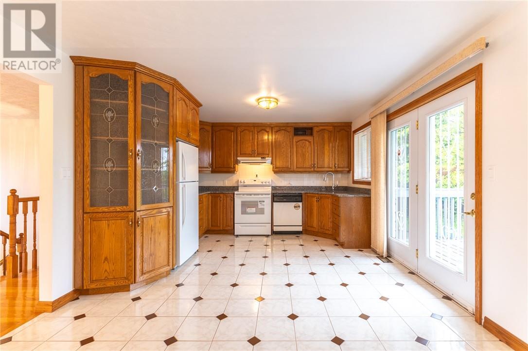371 Moonrock Avenue - 17