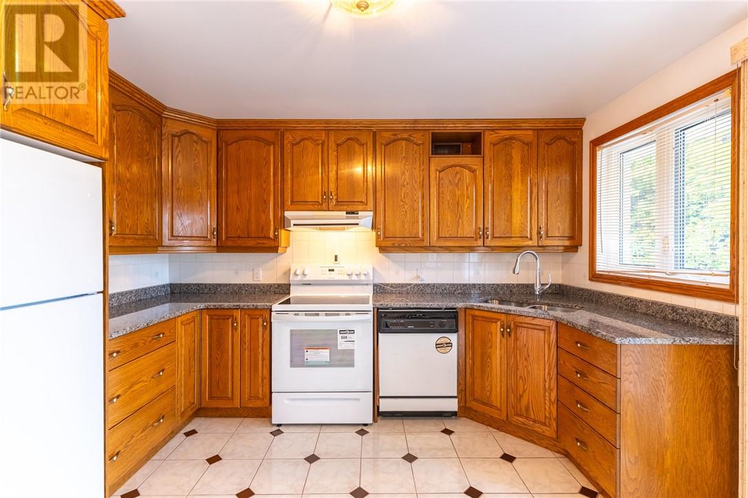 371 Moonrock Avenue - 18