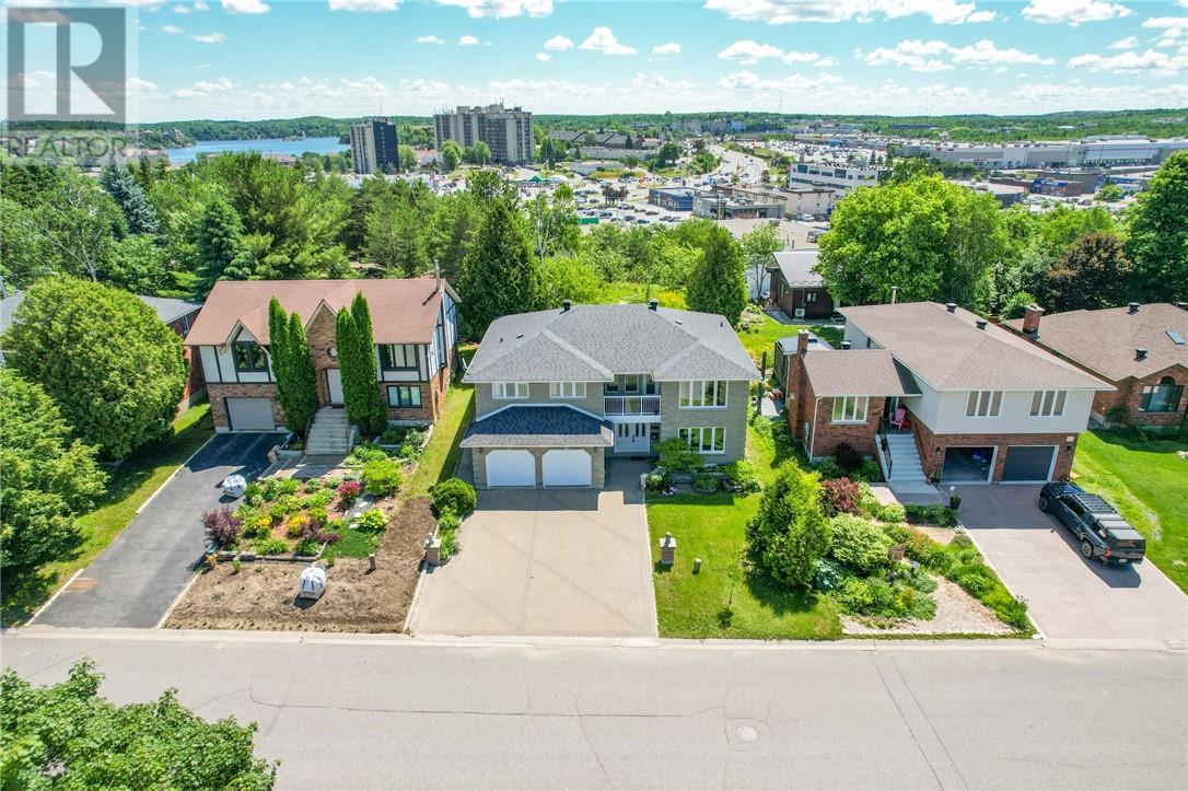 371 Moonrock Avenue - 2