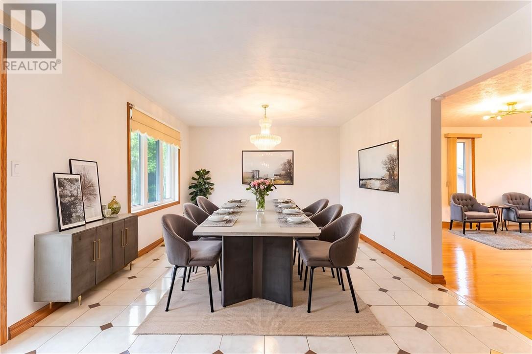 371 Moonrock Avenue - 20