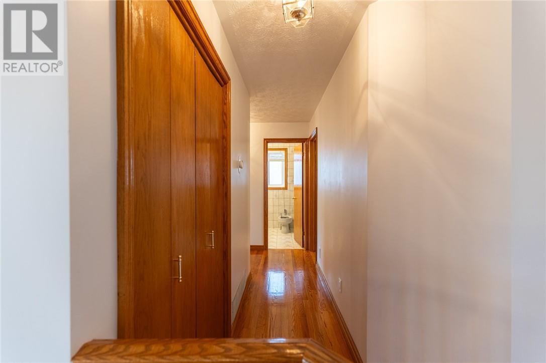 371 Moonrock Avenue - 22