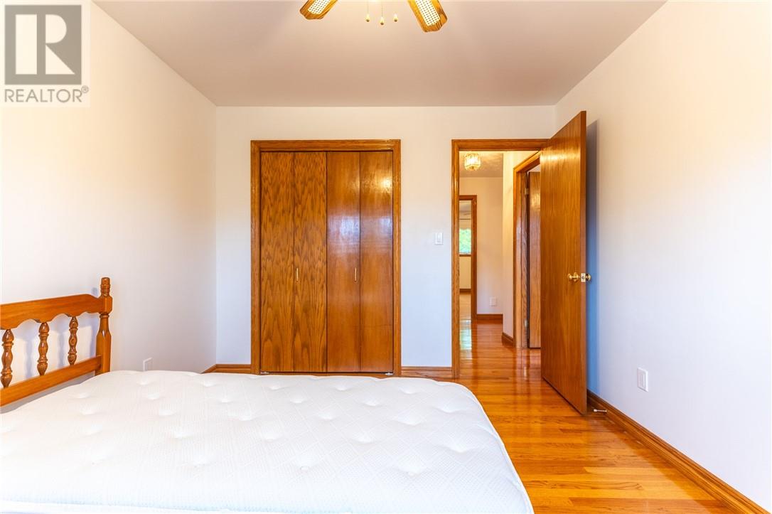 371 Moonrock Avenue - 23